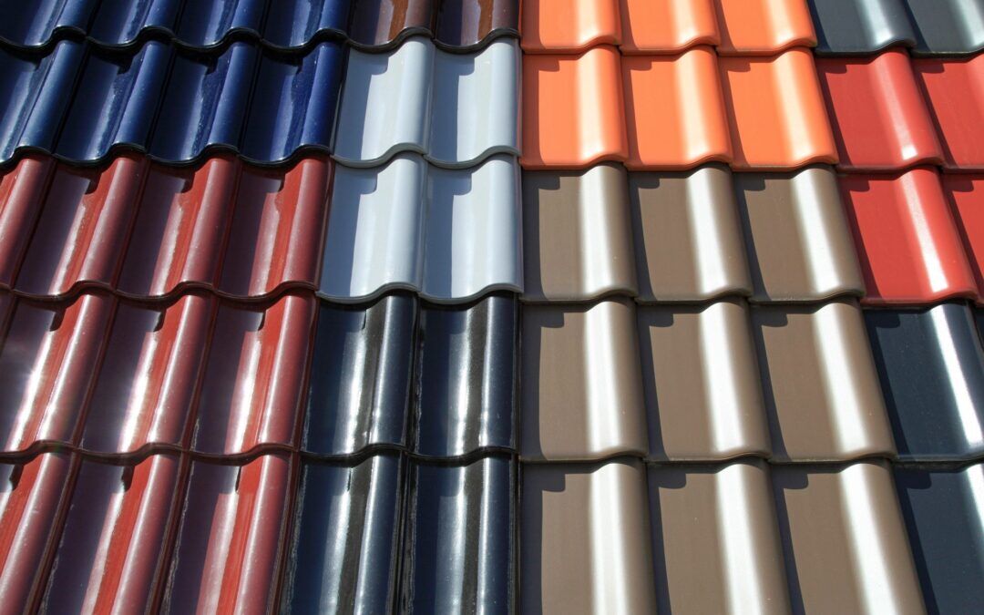 Can You Paint a Metal Roof Instead of Replacing It?